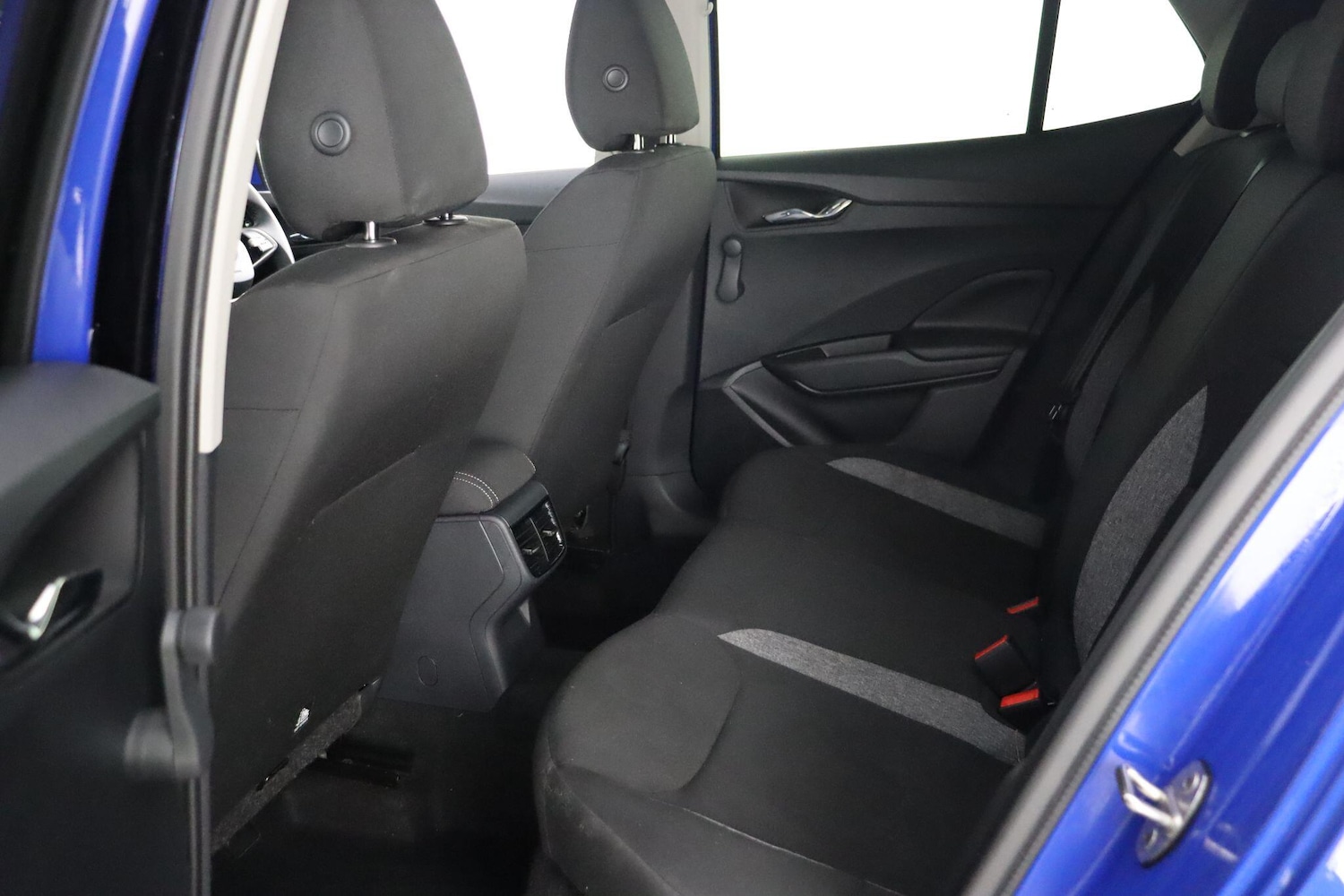 Used Skoda Fabia 2024 for sale - 77131260: Photo 14