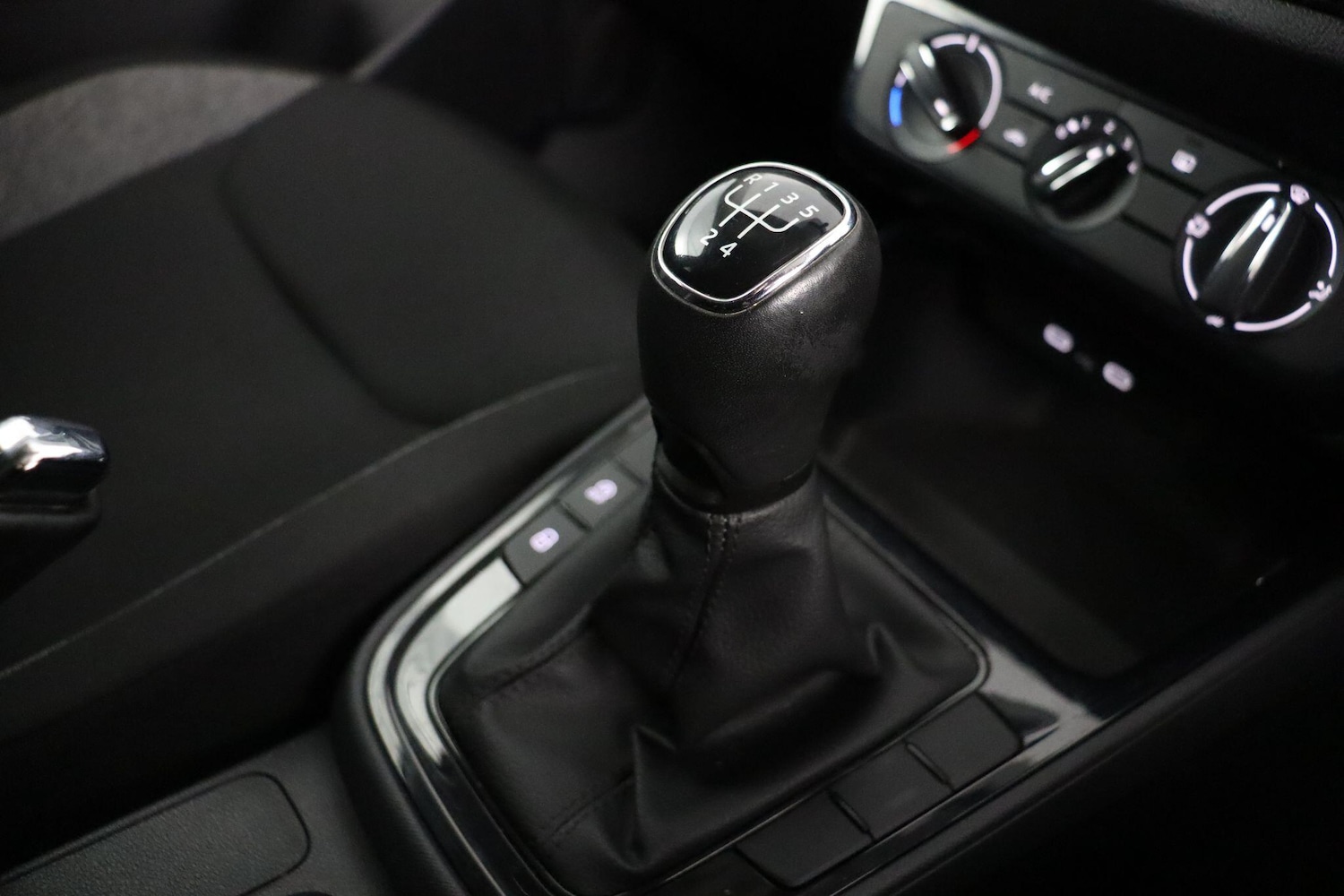 Used Skoda Fabia 2024 for sale - 77131260: Photo 16