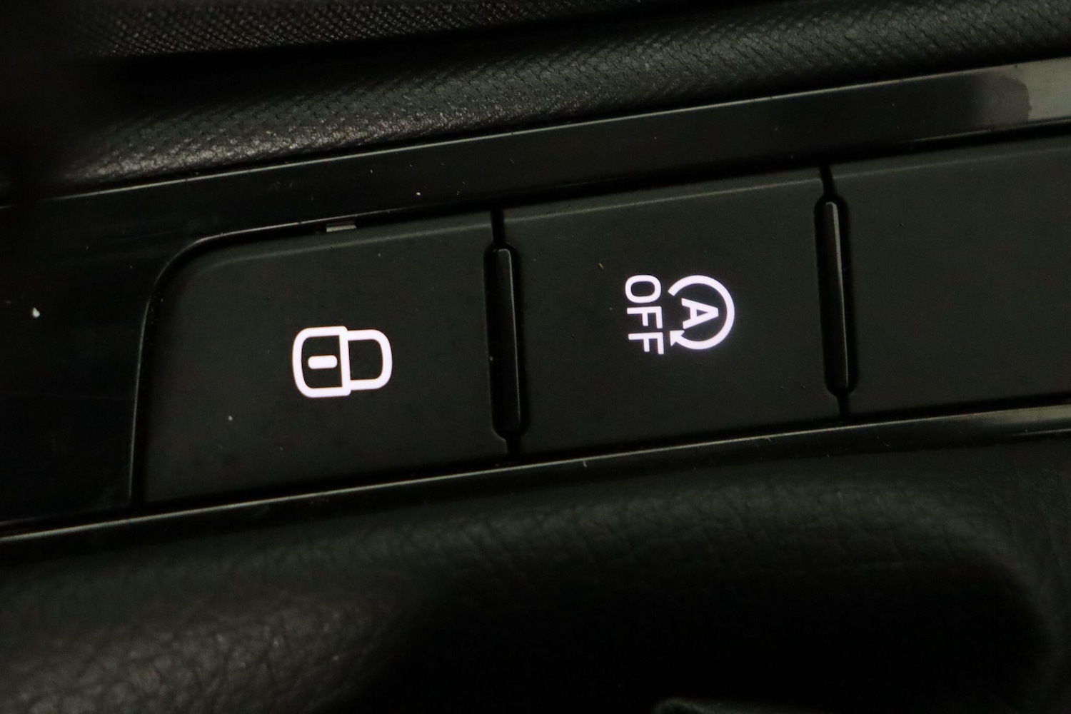 Used Skoda Fabia 2024 for sale - 77131260: Photo 17