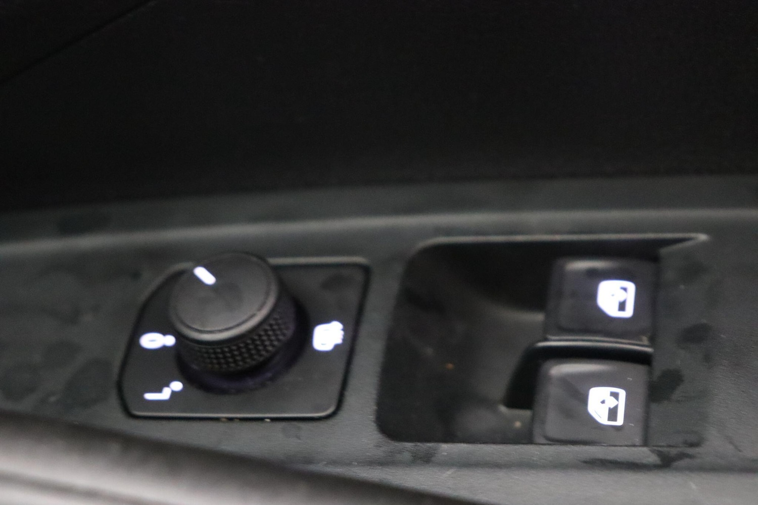 Used Skoda Fabia 2024 for sale - 77131260: Photo 18