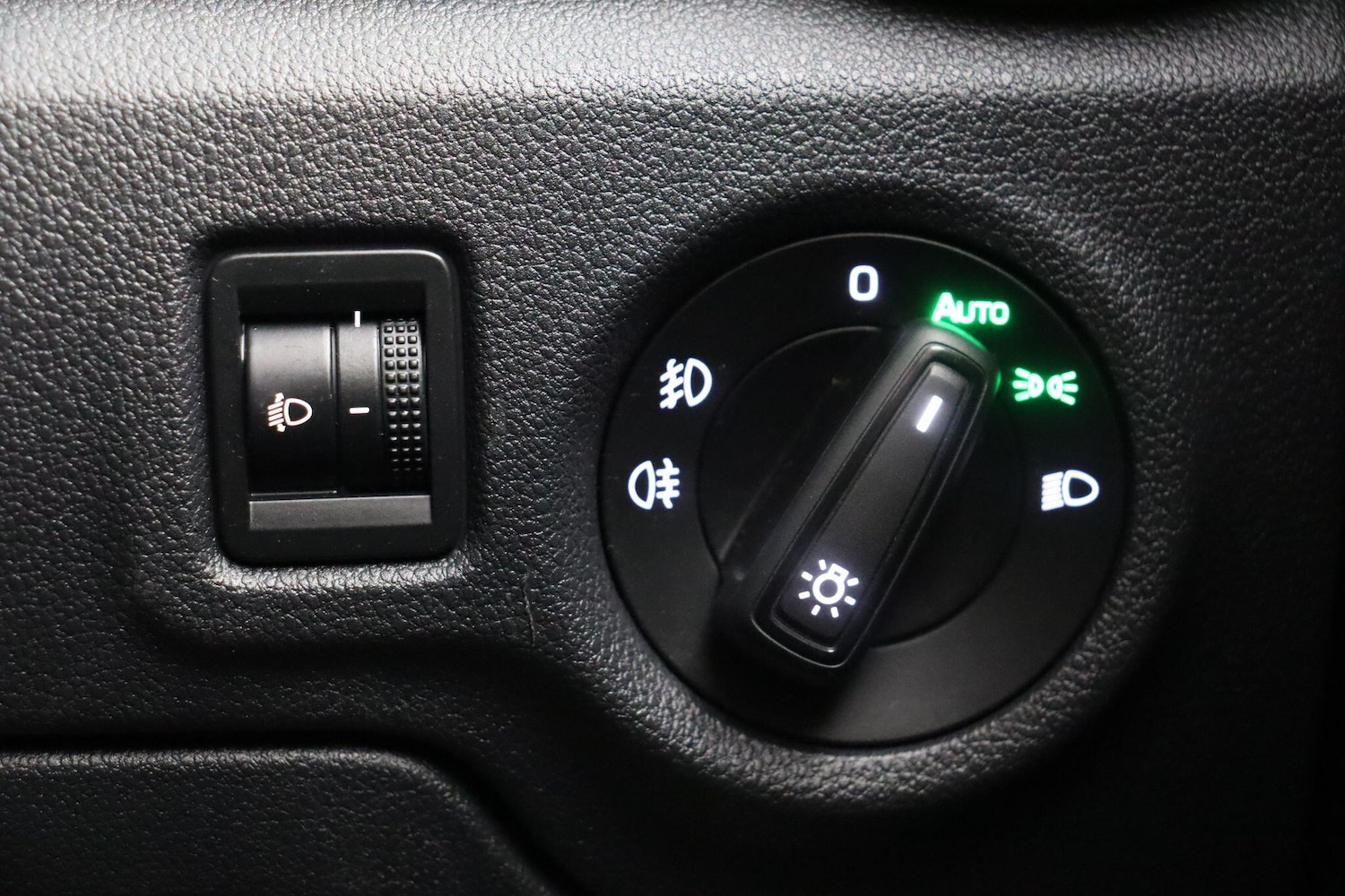 Used Skoda Fabia 2024 for sale - 77131260: Photo 19