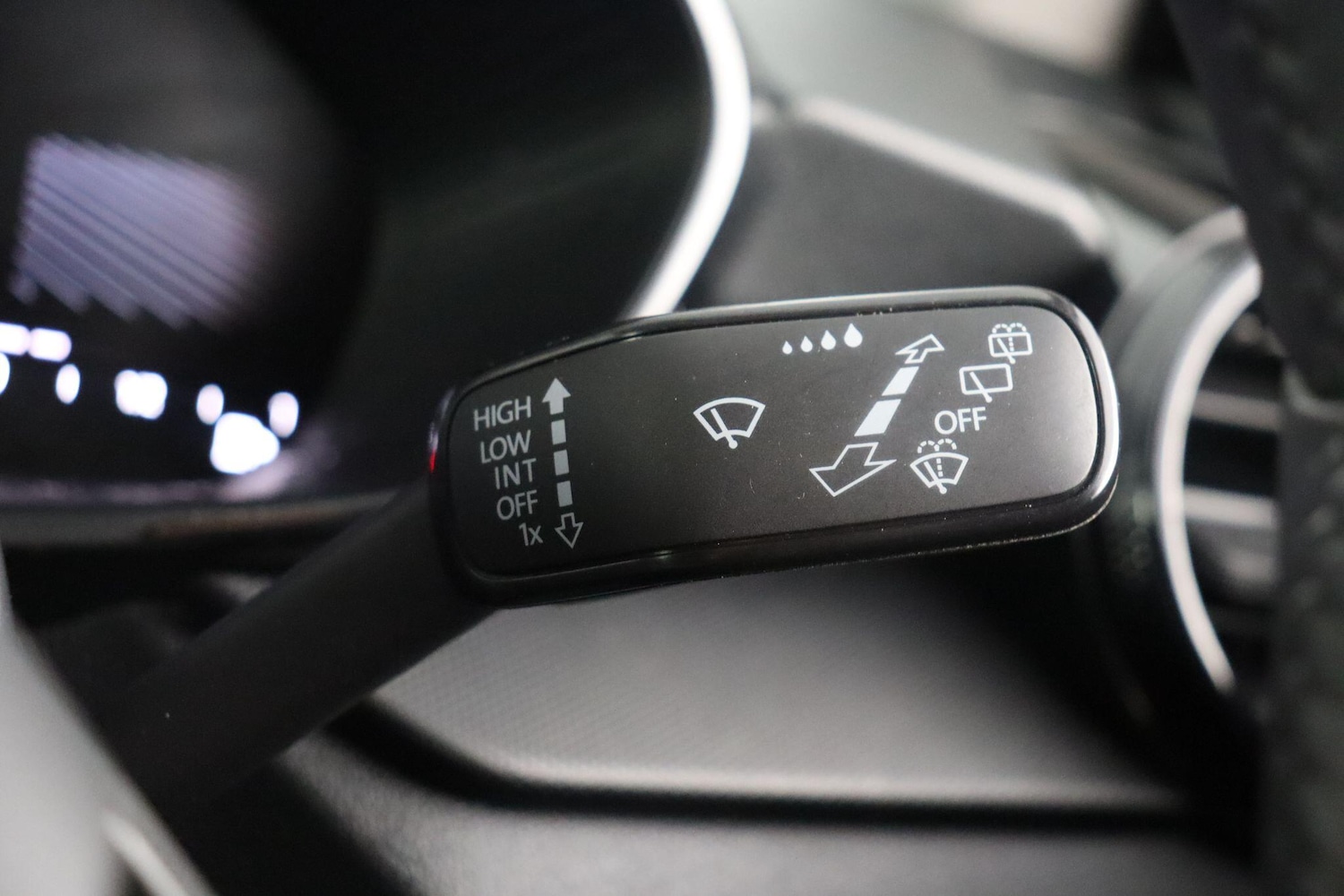 Used Skoda Fabia 2024 for sale - 77131260: Photo 20