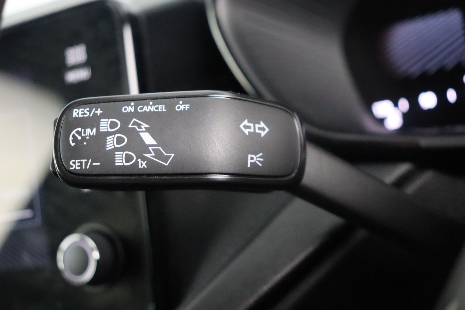 Used Skoda Fabia 2024 for sale - 77131260: Photo 21