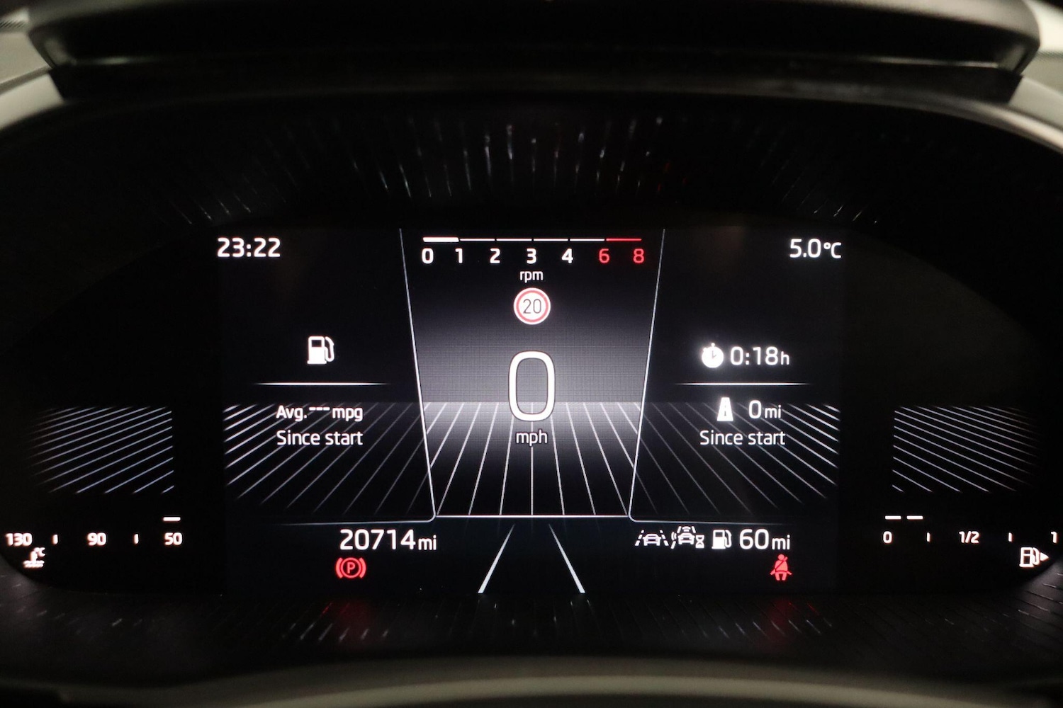 Used Skoda Fabia 2024 for sale - 77131260: Photo 22