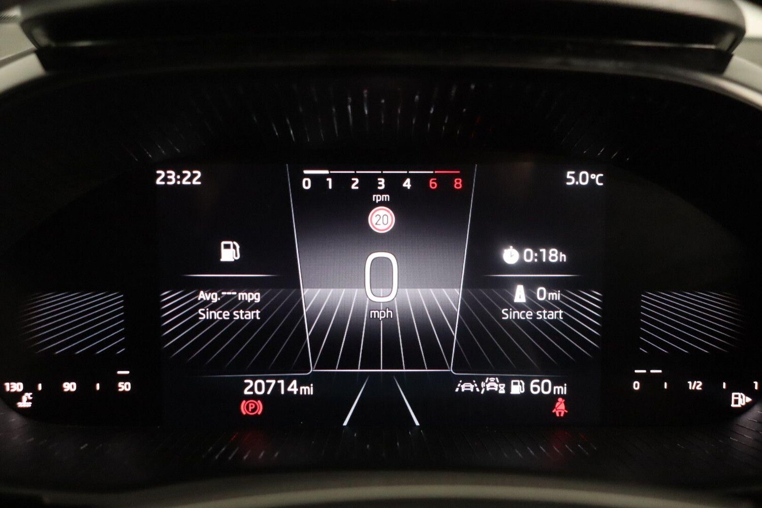 Used Skoda Fabia 2024 for sale - 77131260: Photo 29