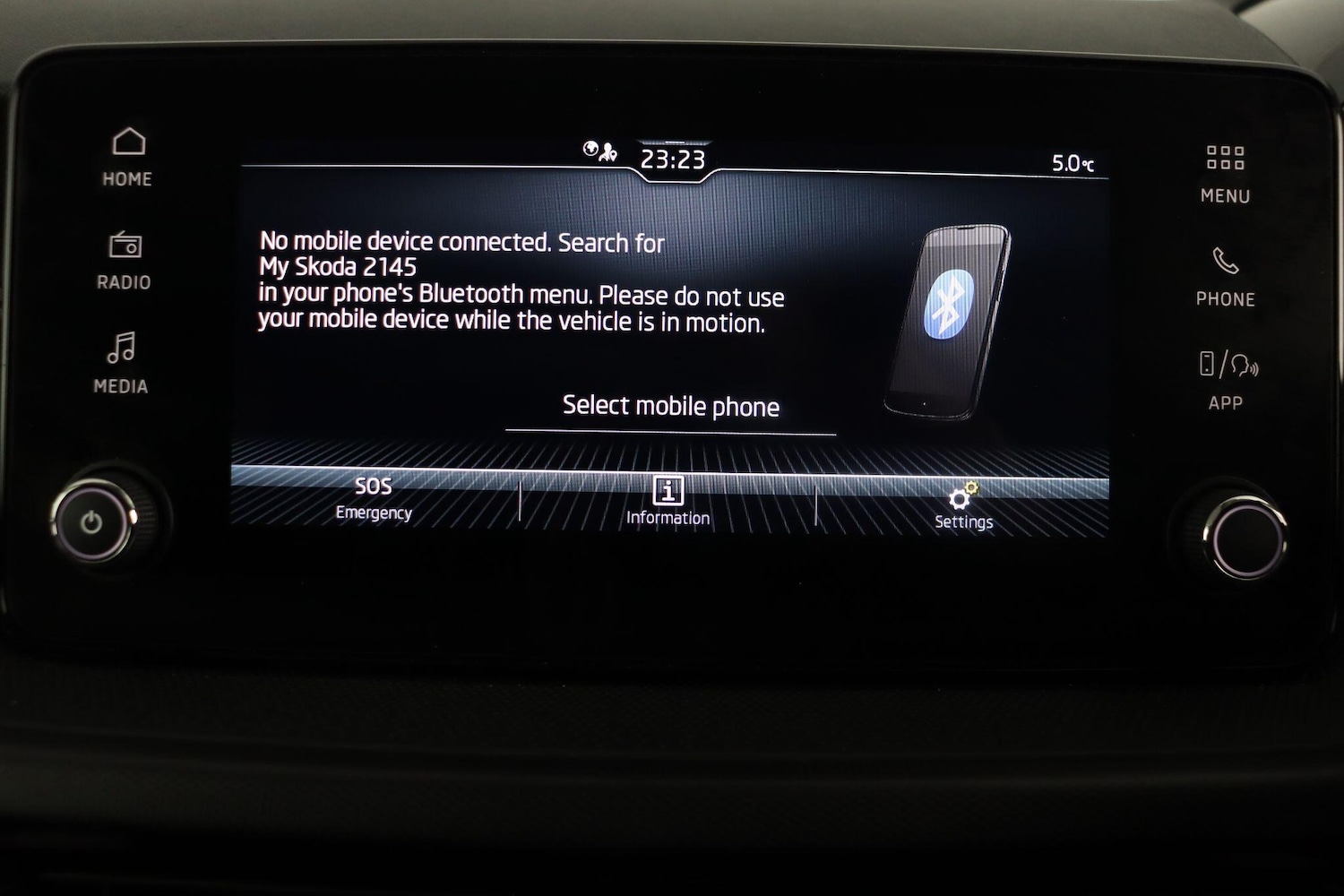 Used Skoda Fabia 2024 for sale - 77131260: Photo 34