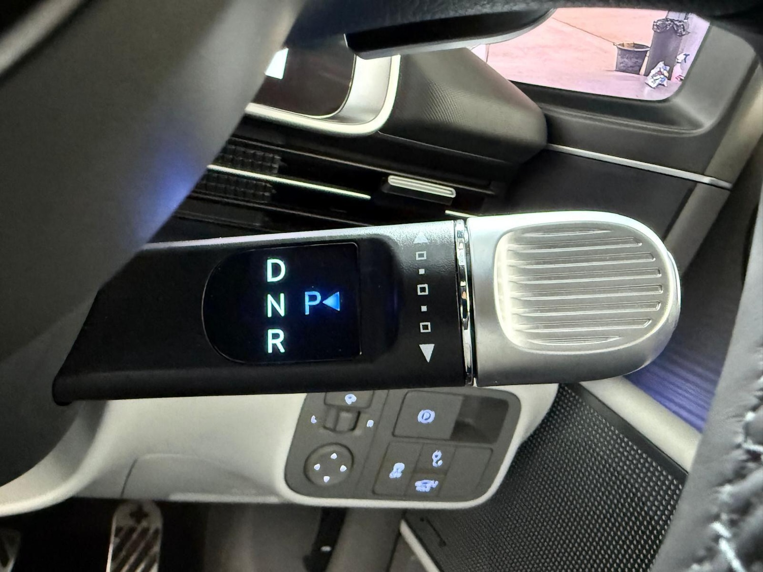 Vehicle 33