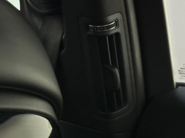 Used Audi A8 2022 for sale - 75414409: Photo 20