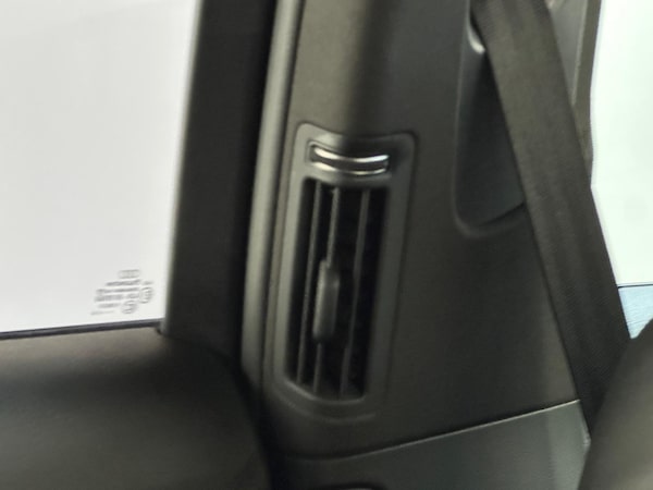 Used Audi A8 2022 for sale - 75414409: Photo 21