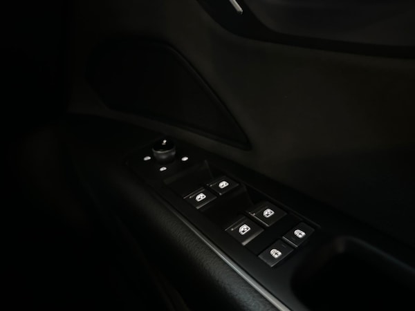 Used Audi A8 2022 for sale - 75414409: Photo 26