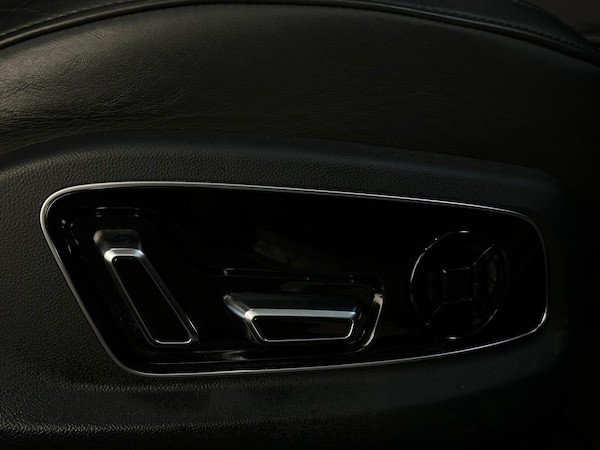Used Audi A8 2022 for sale - 75414409: Photo 28