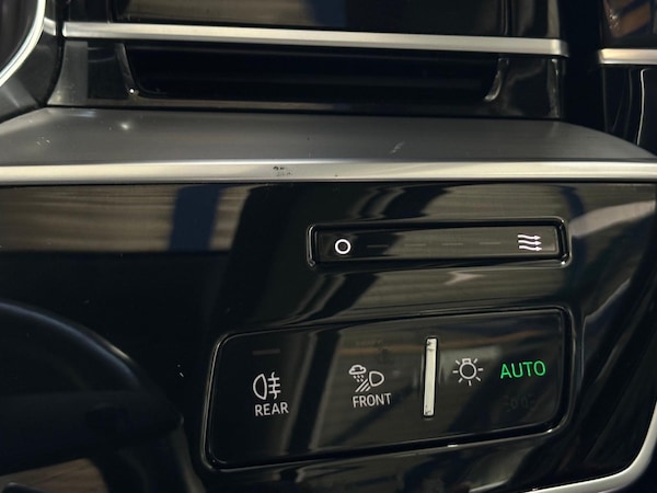 Used Audi A8 2022 for sale - 75414409: Photo 29