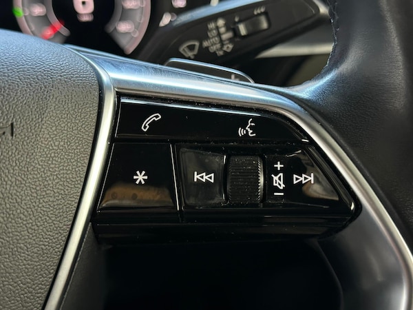 Used Audi A8 2022 for sale - 75414409: Photo 30