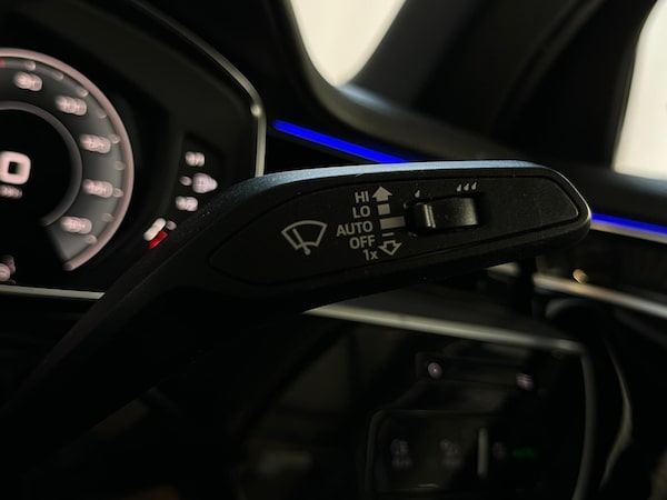 Used Audi A8 2022 for sale - 75414409: Photo 32