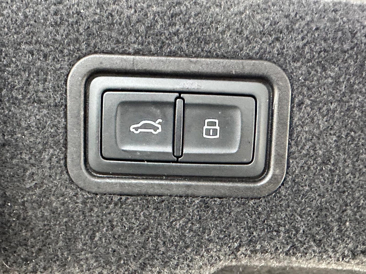 Vehicle 41