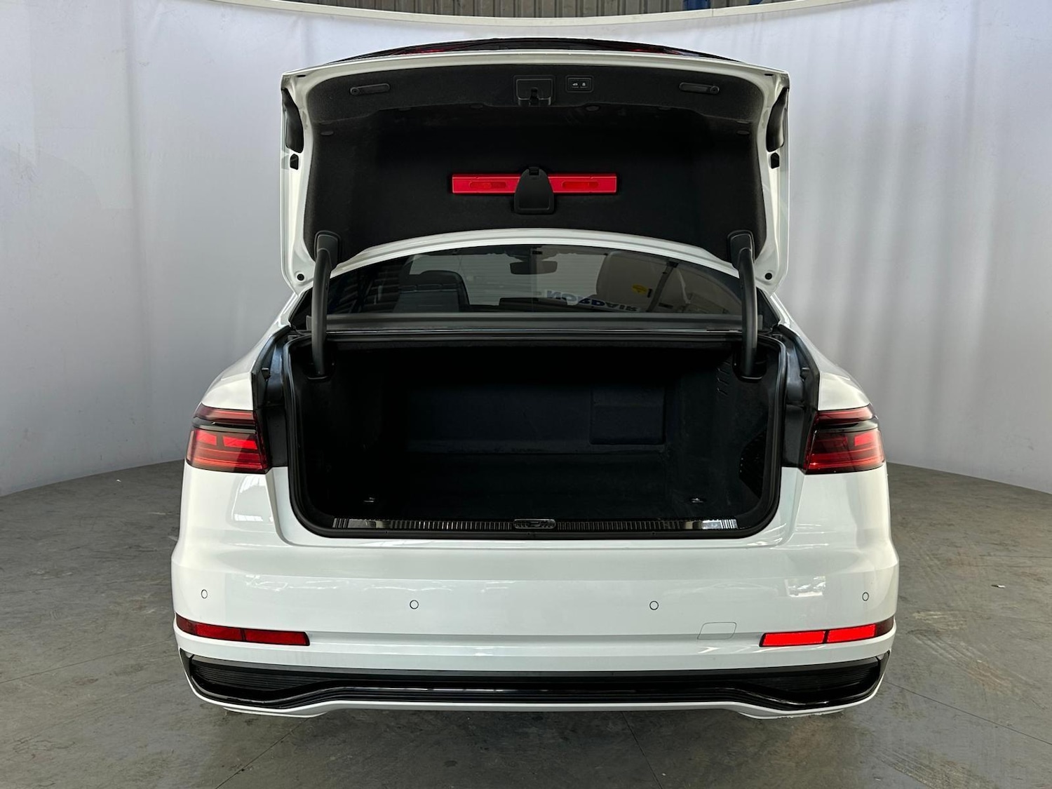 Vehicle 42