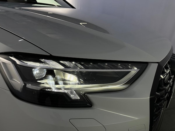 Used Audi A8 2022 for sale - 75414409: Photo 43