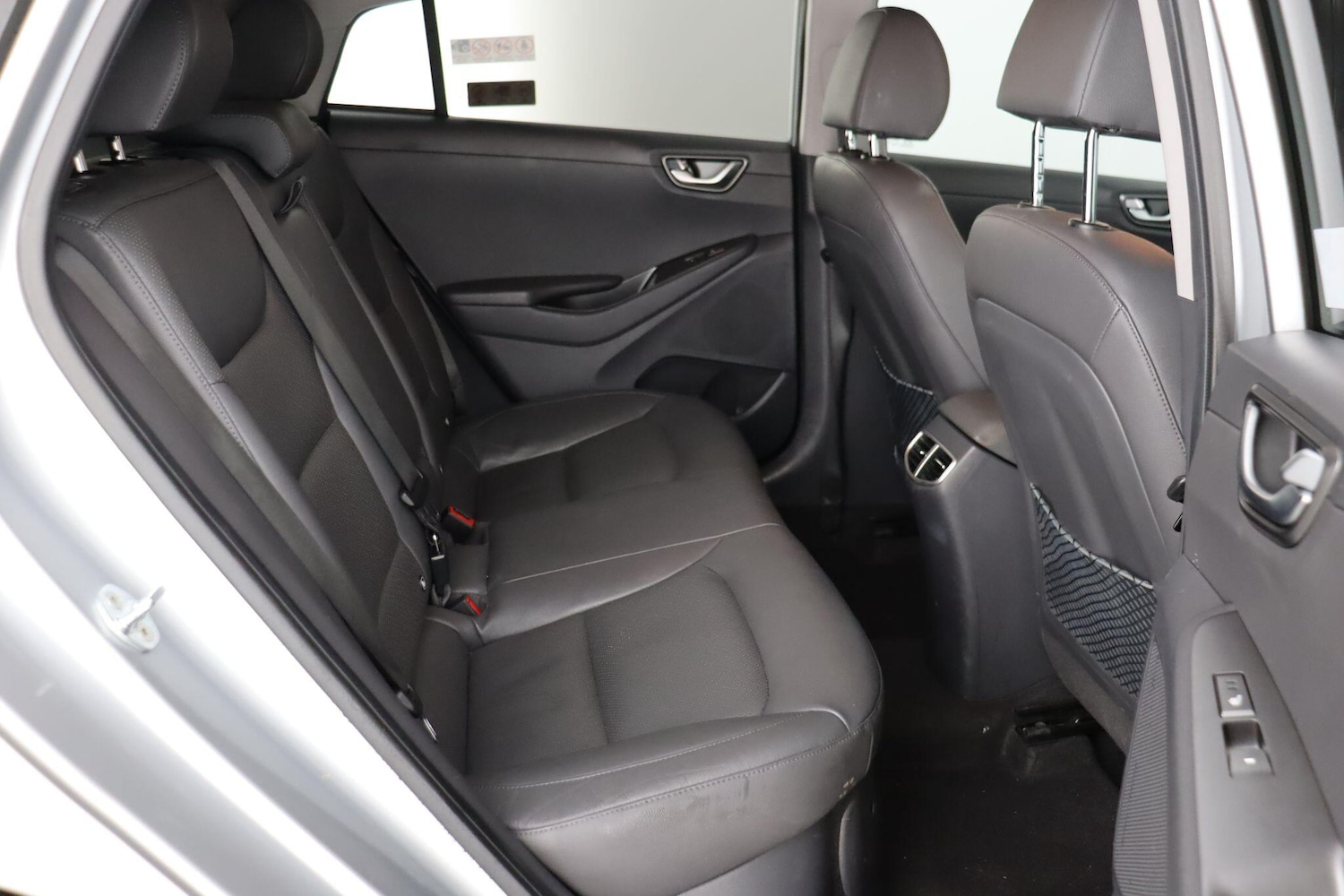 Used Hyundai IONIQ 2020 for sale - 77119817: Photo 12