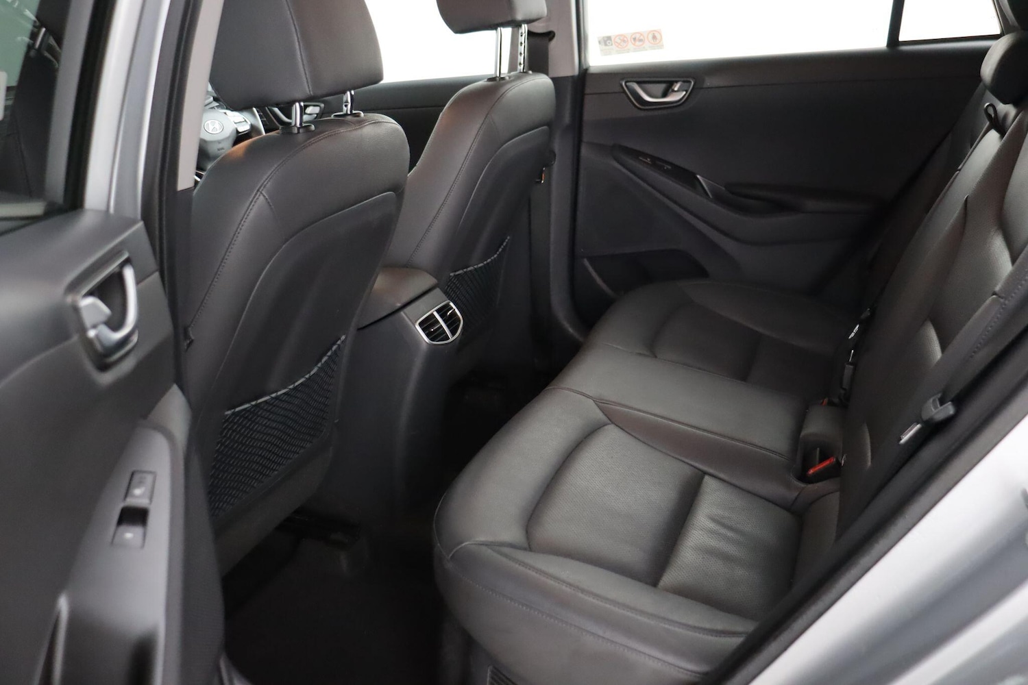 Used Hyundai IONIQ 2020 for sale - 77119817: Photo 14