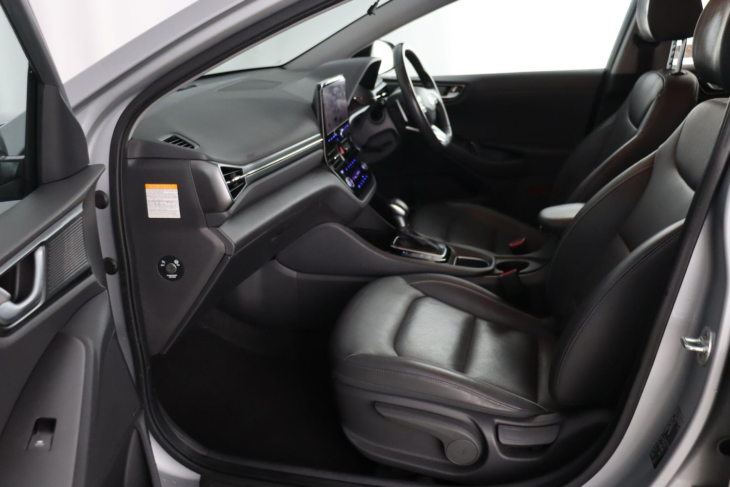 Used Hyundai IONIQ 2020 for sale - 77119817: Photo 15