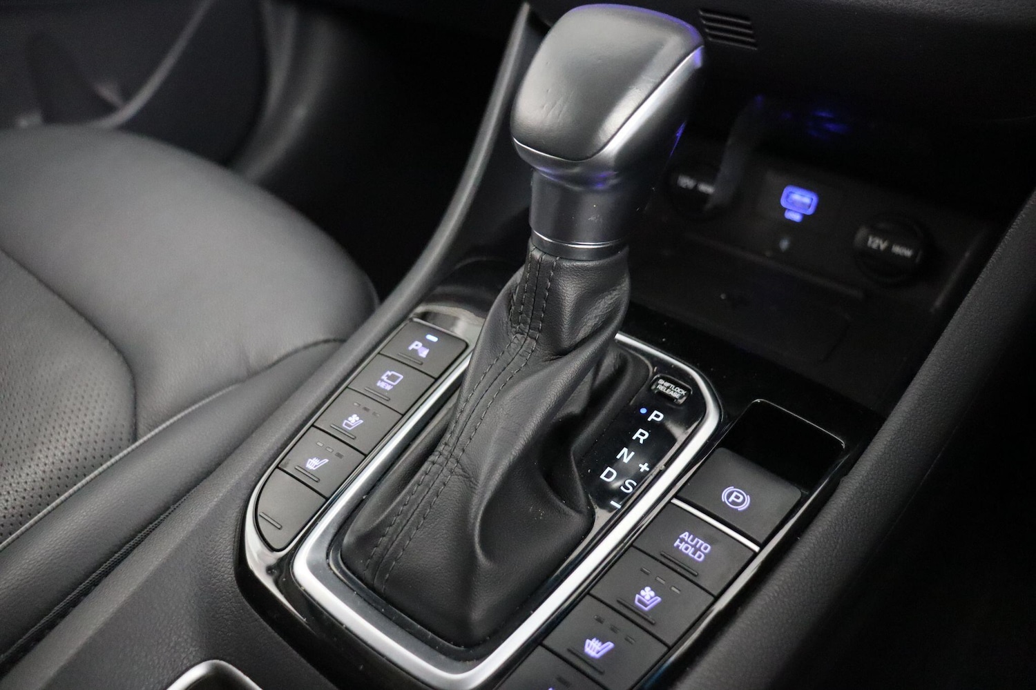 Used Hyundai IONIQ 2020 for sale - 77119817: Photo 16