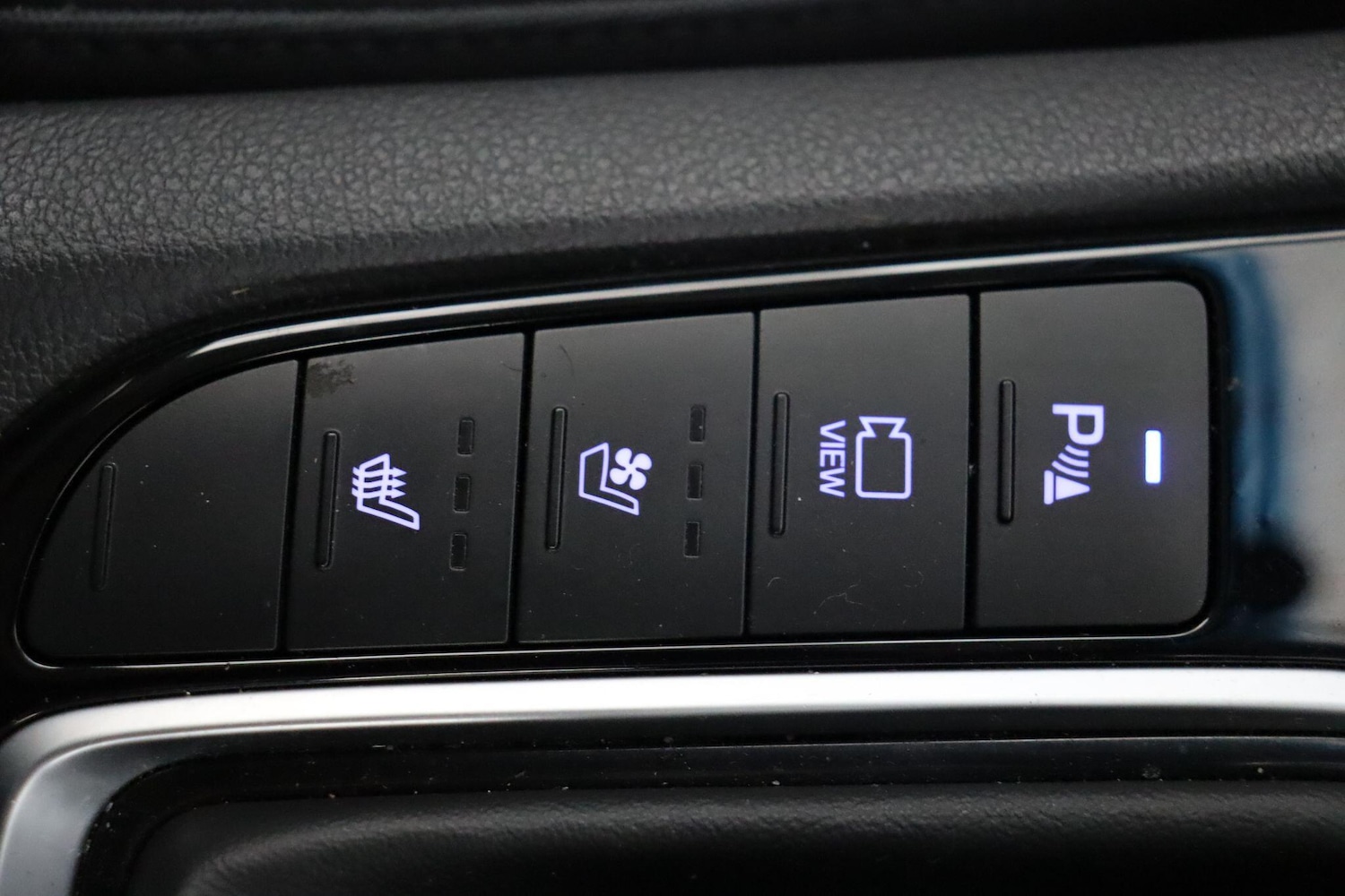 Used Hyundai IONIQ 2020 for sale - 77119817: Photo 17