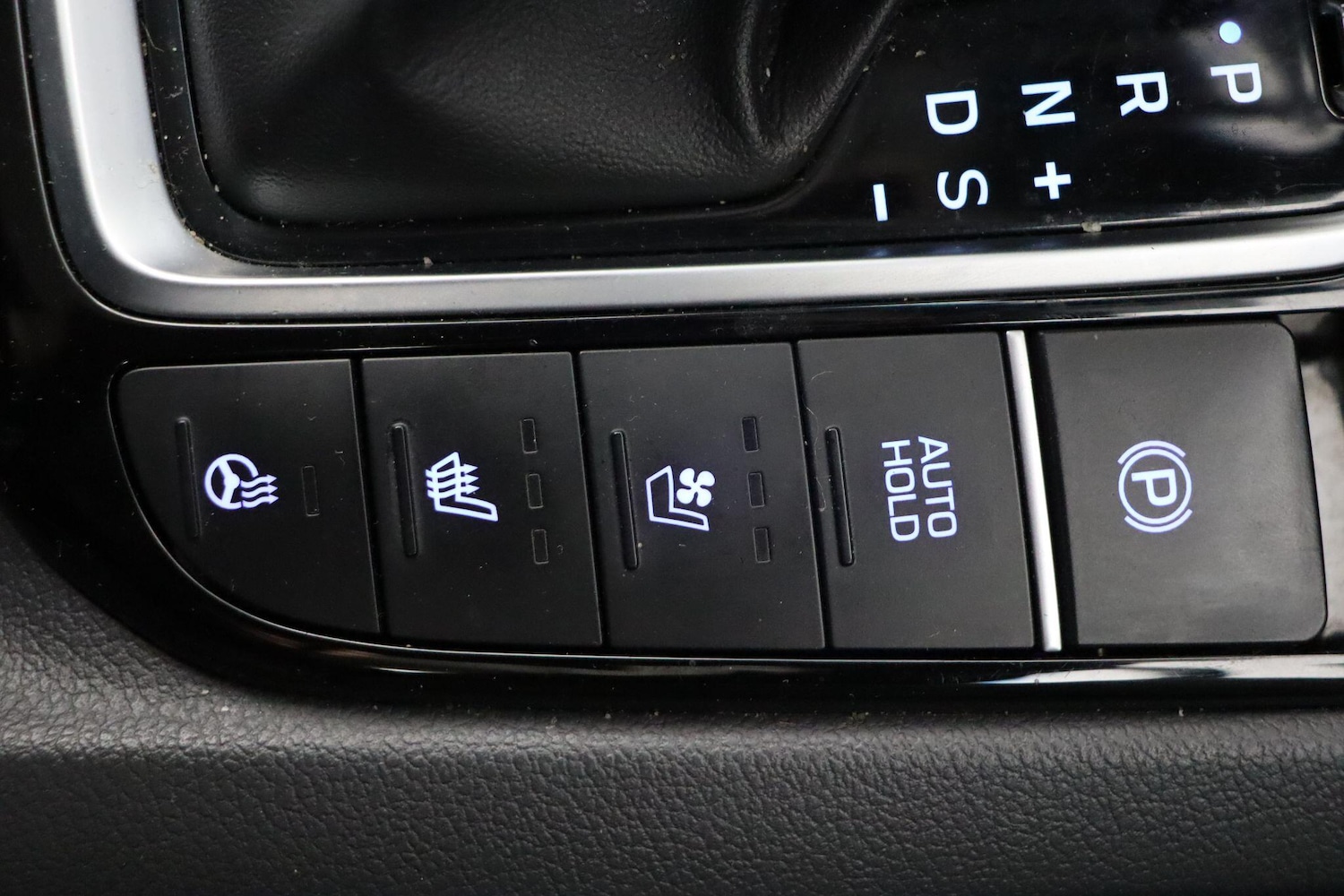 Used Hyundai IONIQ 2020 for sale - 77119817: Photo 18