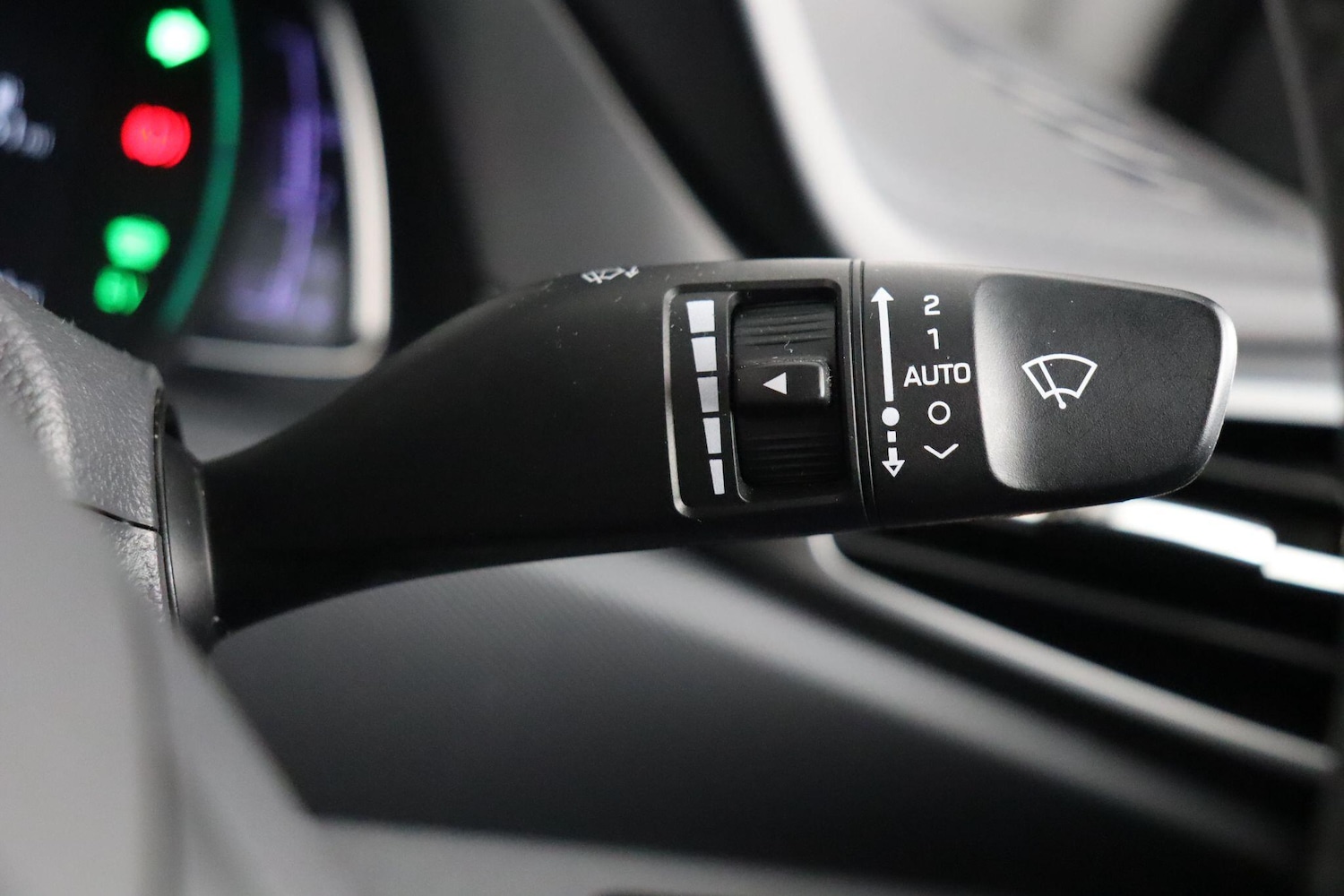 Used Hyundai IONIQ 2020 for sale - 77119817: Photo 19