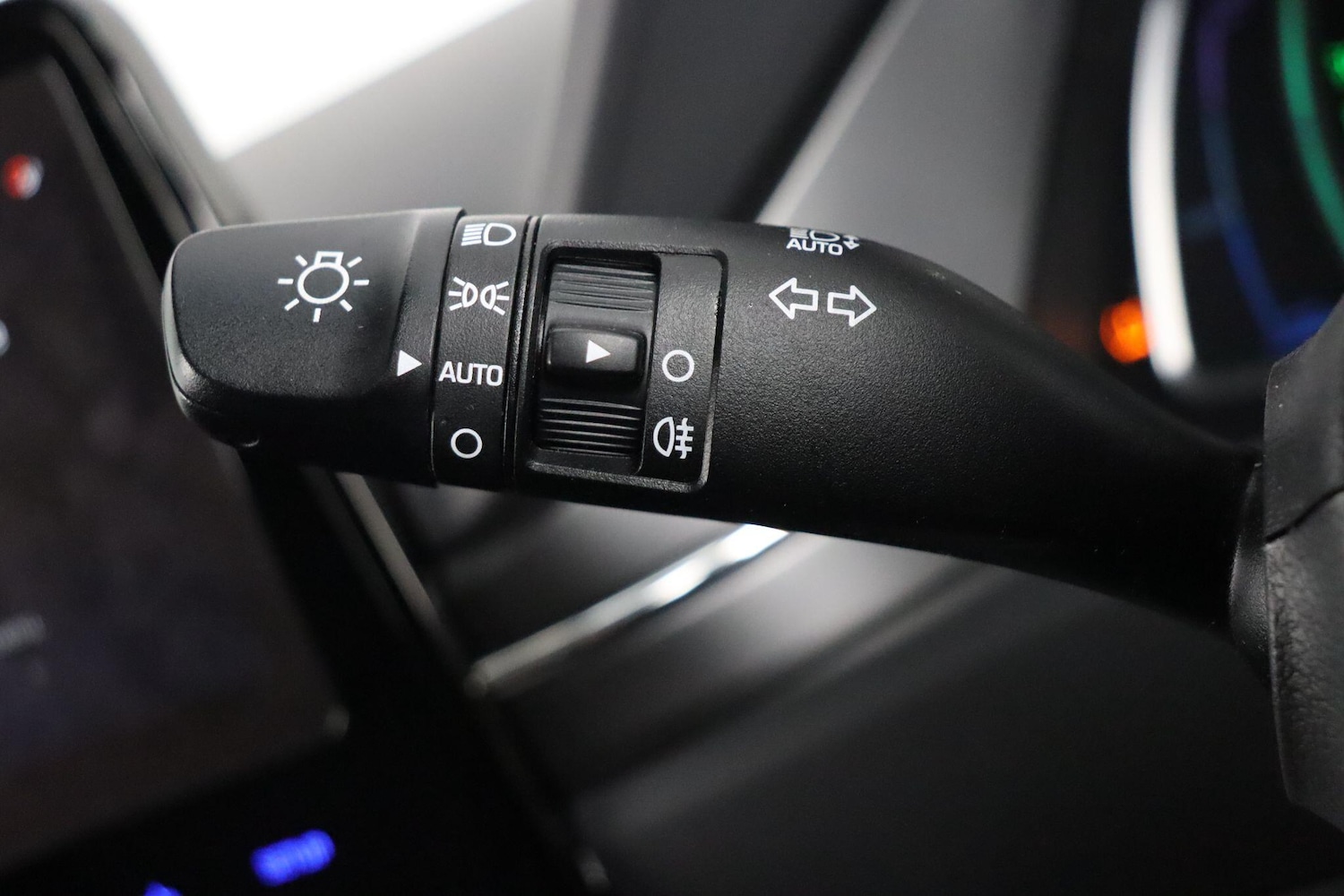 Used Hyundai IONIQ 2020 for sale - 77119817: Photo 20