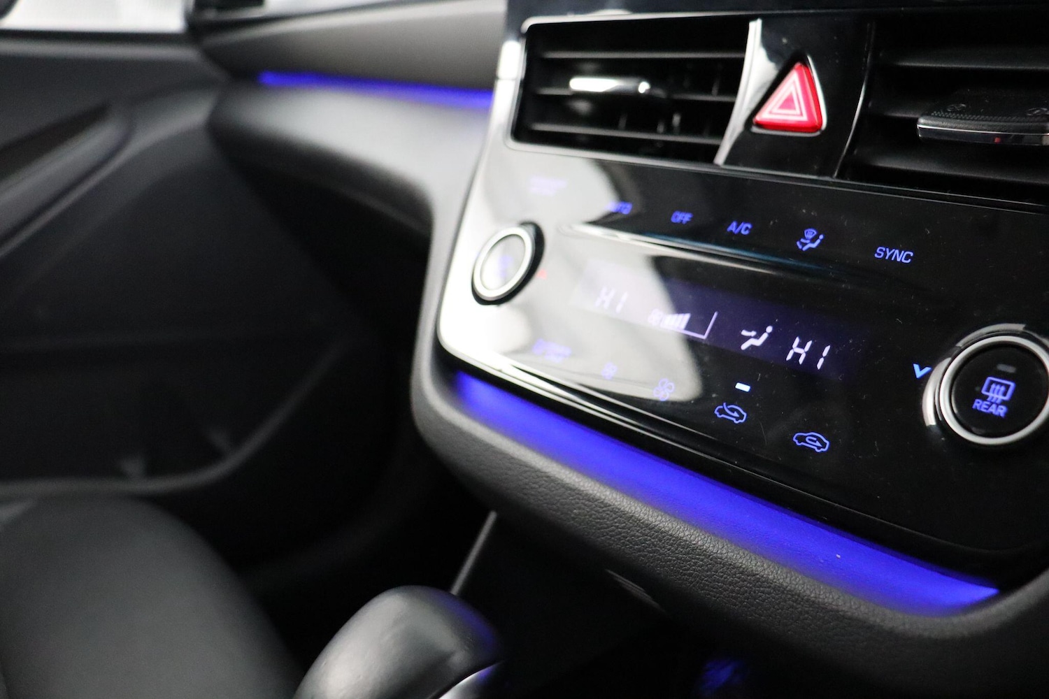 Used Hyundai IONIQ 2020 for sale - 77119817: Photo 21