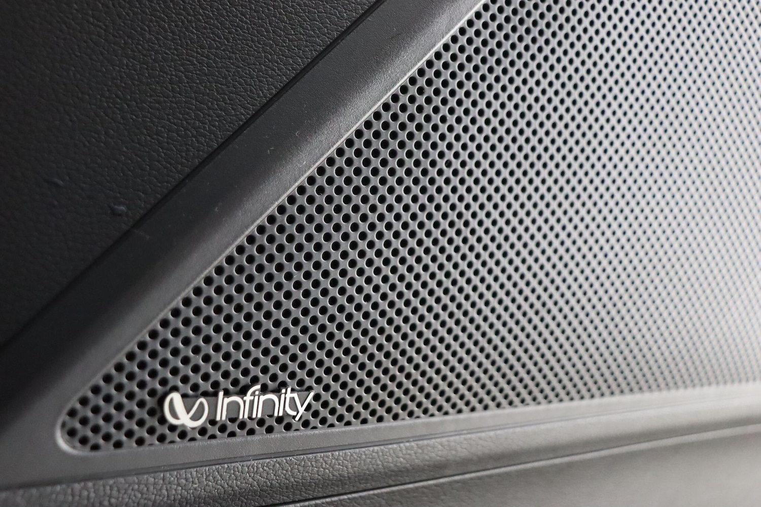 Used Hyundai IONIQ 2020 for sale - 77119817: Photo 22