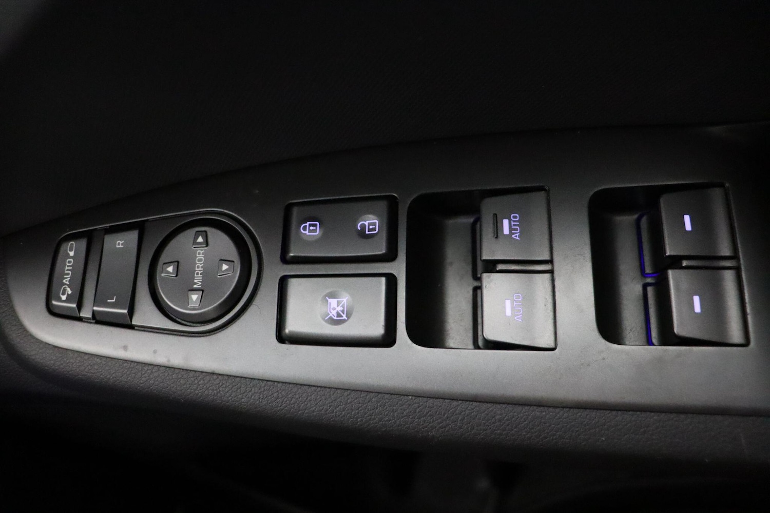 Used Hyundai IONIQ 2020 for sale - 77119817: Photo 23