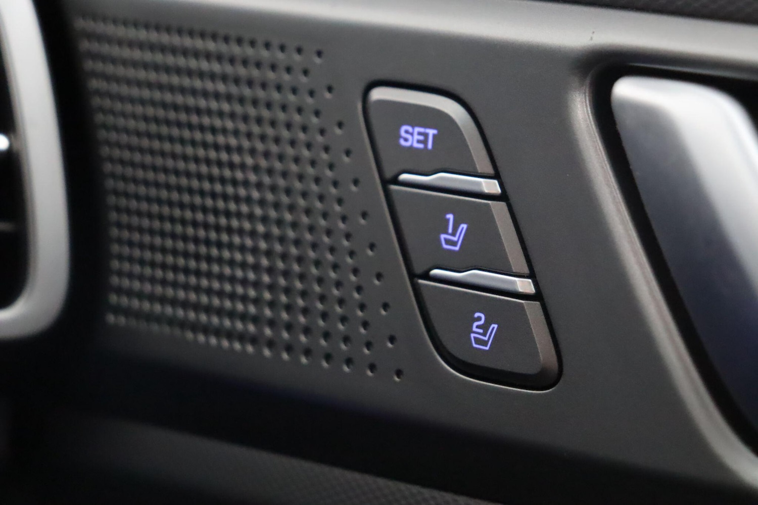 Used Hyundai IONIQ 2020 for sale - 77119817: Photo 24