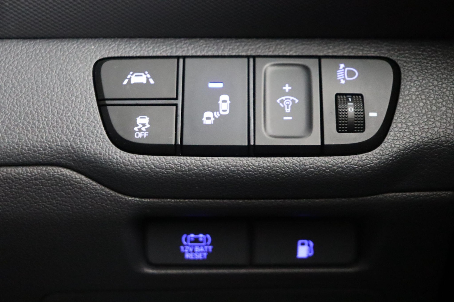 Used Hyundai IONIQ 2020 for sale - 77119817: Photo 25