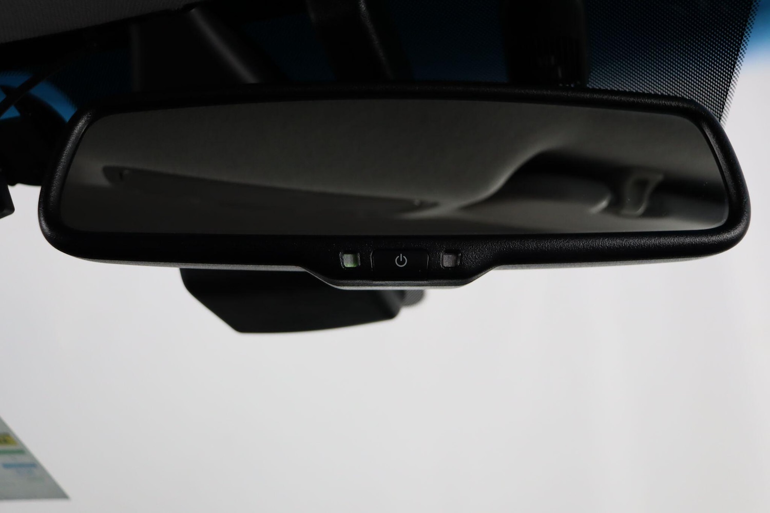 Used Hyundai IONIQ 2020 for sale - 77119817: Photo 26