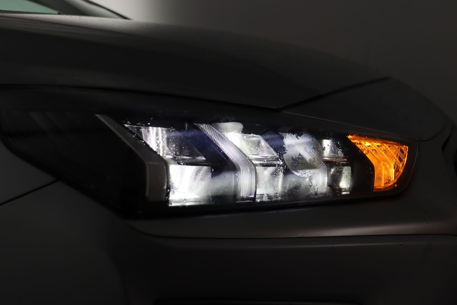 Used Hyundai IONIQ 2020 for sale - 77119817: Photo 27