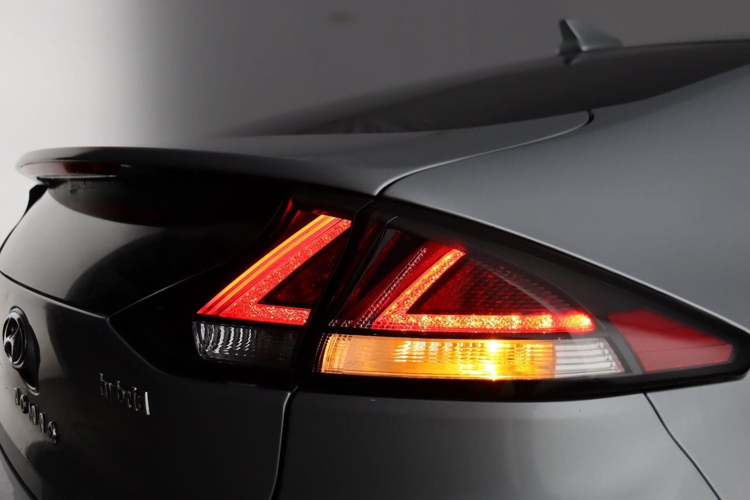 Used Hyundai IONIQ 2020 for sale - 77119817: Photo 28