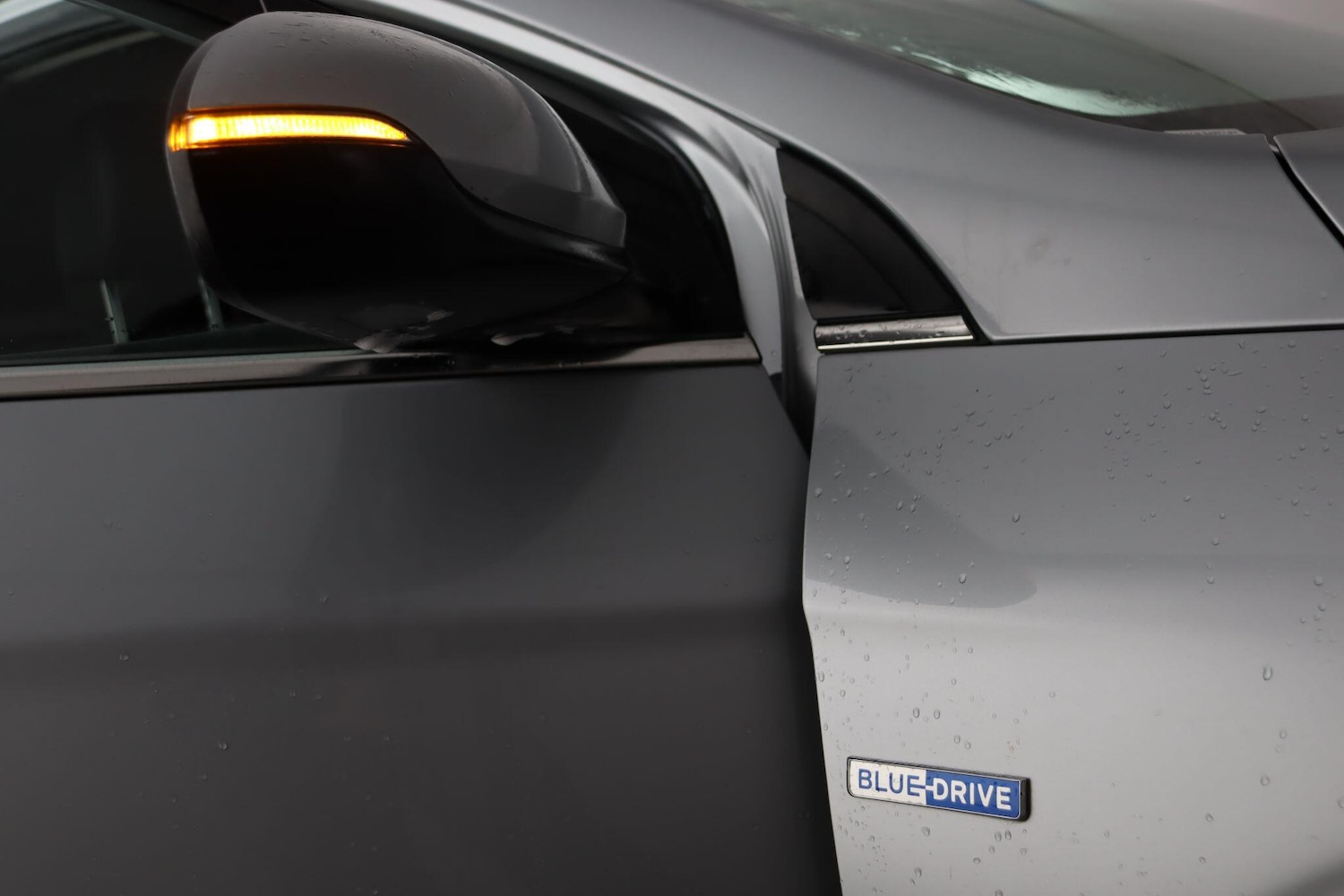 Used Hyundai IONIQ 2020 for sale - 77119817: Photo 29