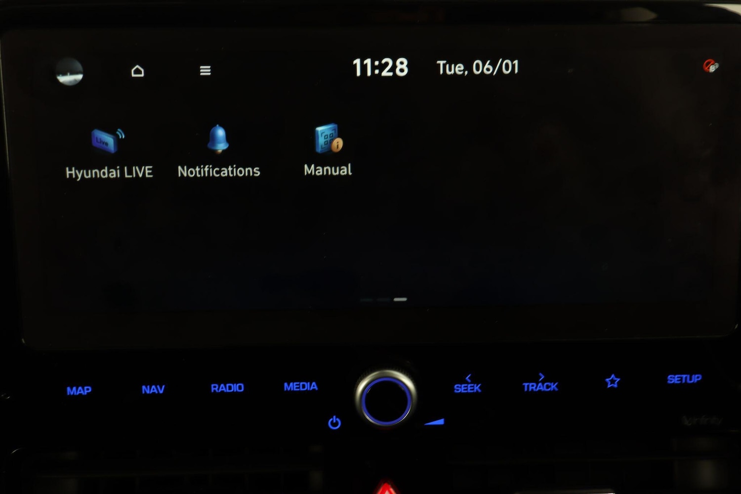 Used Hyundai IONIQ 2020 for sale - 77119817: Photo 34