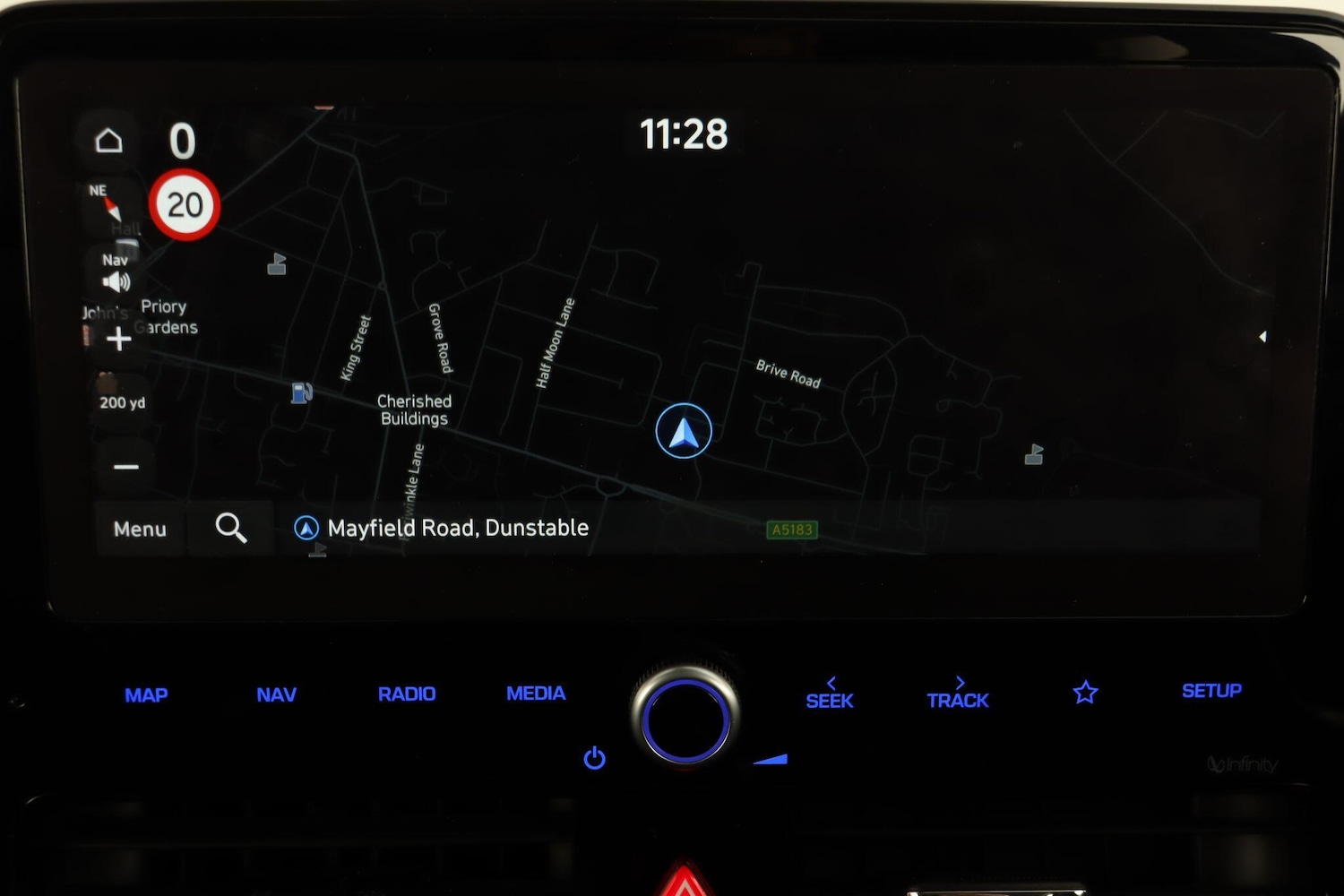 Used Hyundai IONIQ 2020 for sale - 77119817: Photo 36