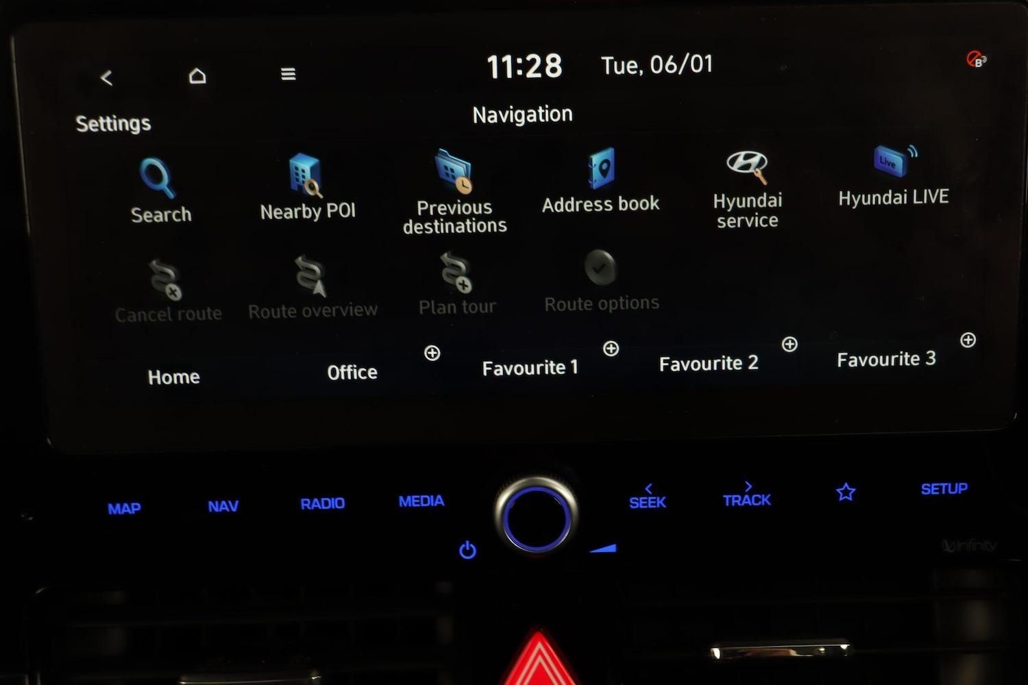 Used Hyundai IONIQ 2020 for sale - 77119817: Photo 37