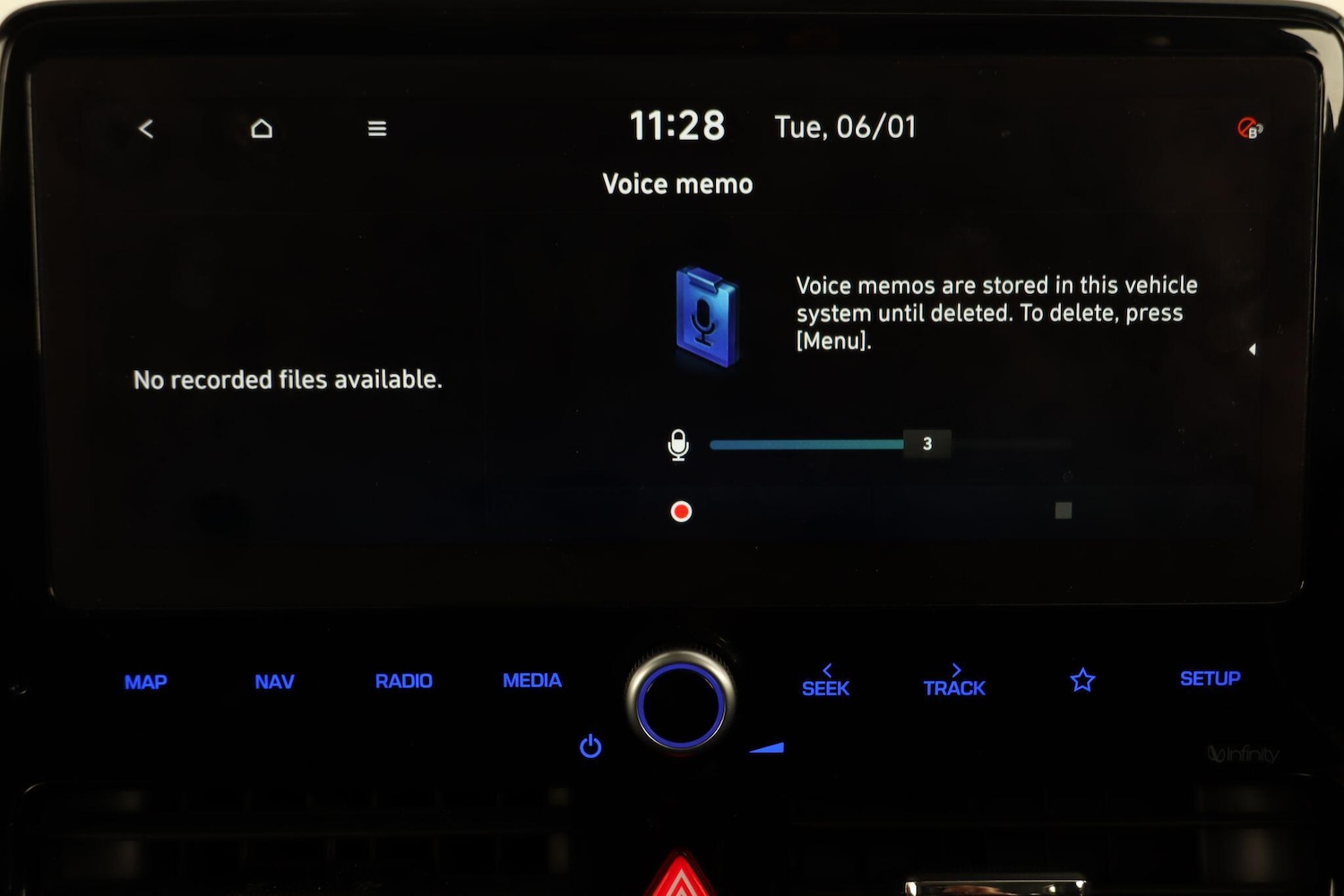Used Hyundai IONIQ 2020 for sale - 77119817: Photo 38