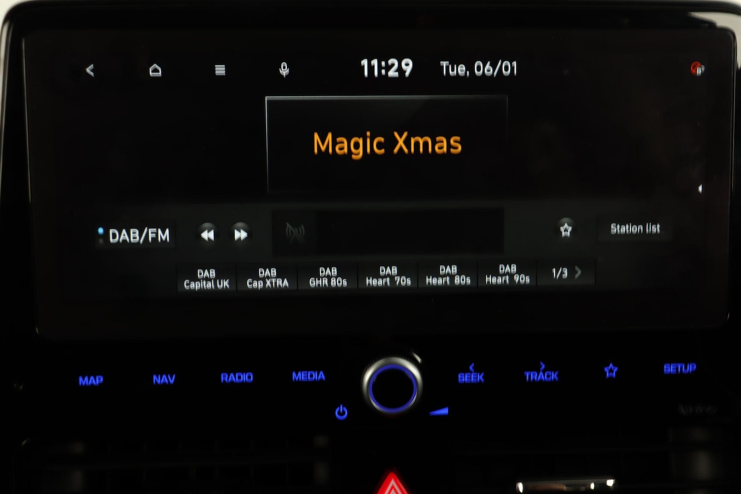 Used Hyundai IONIQ 2020 for sale - 77119817: Photo 40