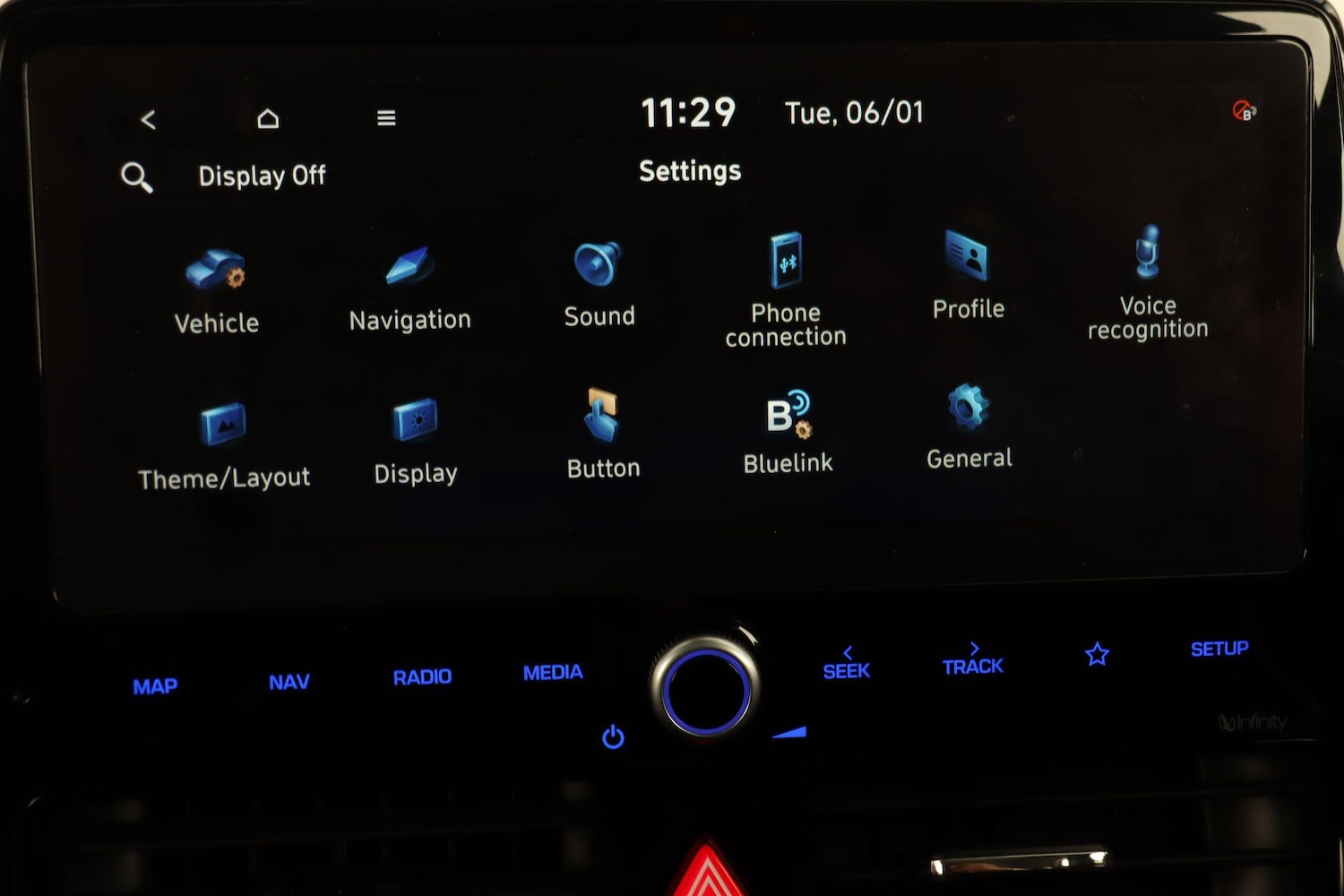 Used Hyundai IONIQ 2020 for sale - 77119817: Photo 42