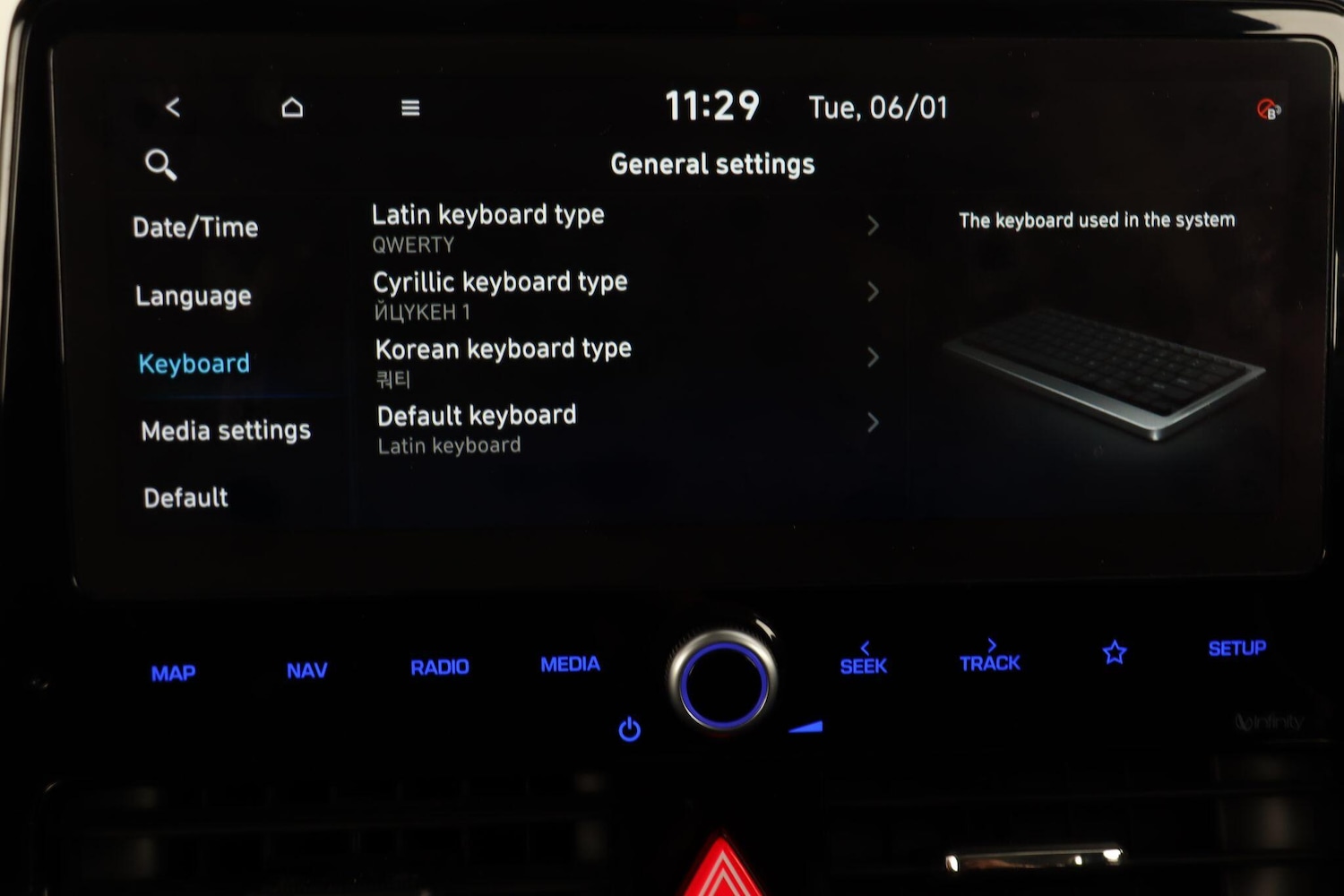 Used Hyundai IONIQ 2020 for sale - 77119817: Photo 45