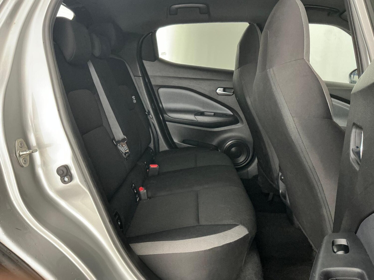 Used Nissan Juke 2022 for sale - 76550756: Photo 13