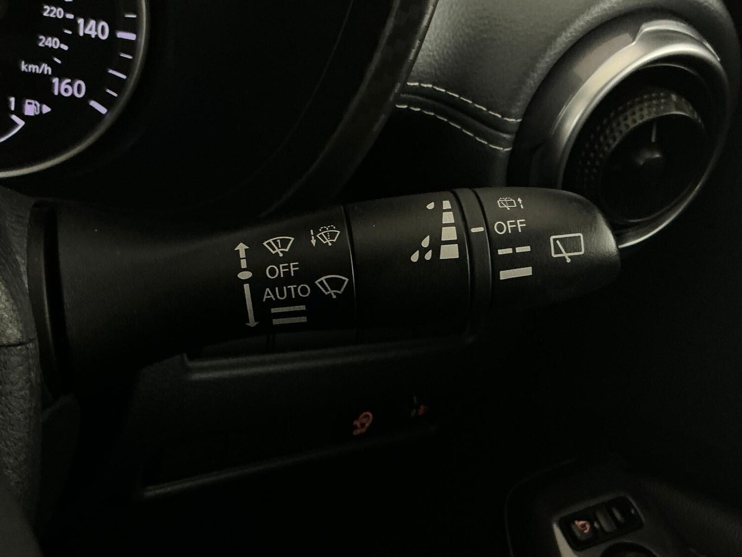 Used Nissan Juke 2022 for sale - 76550756: Photo 18