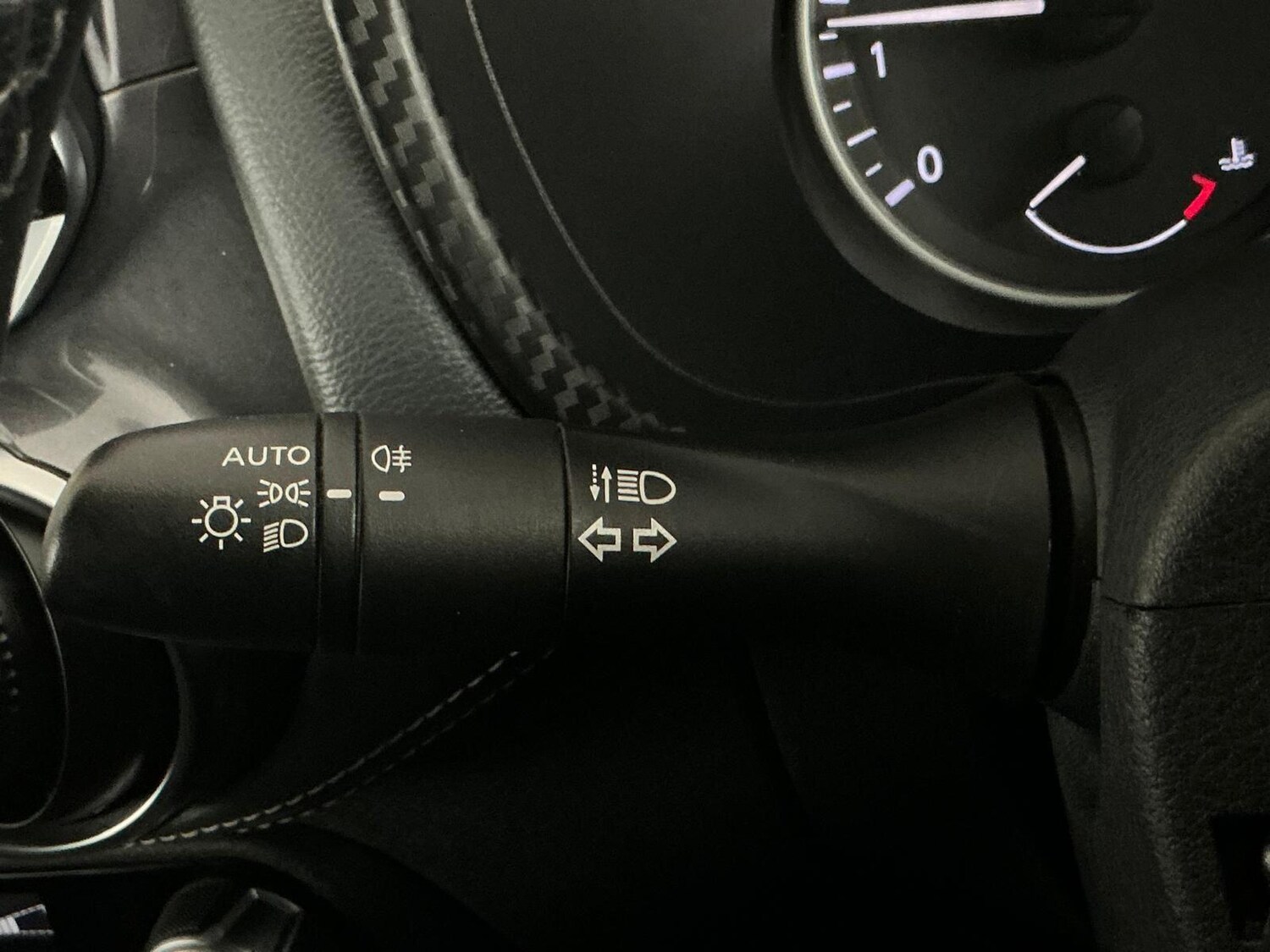 Used Nissan Juke 2022 for sale - 76550756: Photo 19