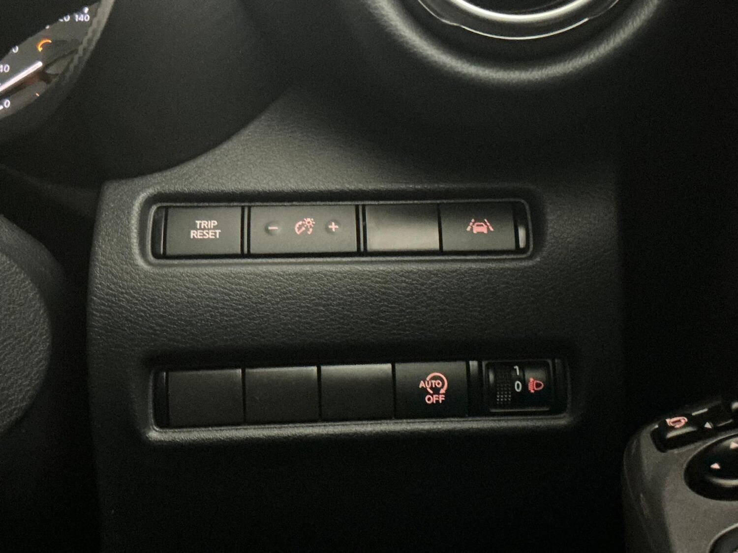 Used Nissan Juke 2022 for sale - 76550756: Photo 20