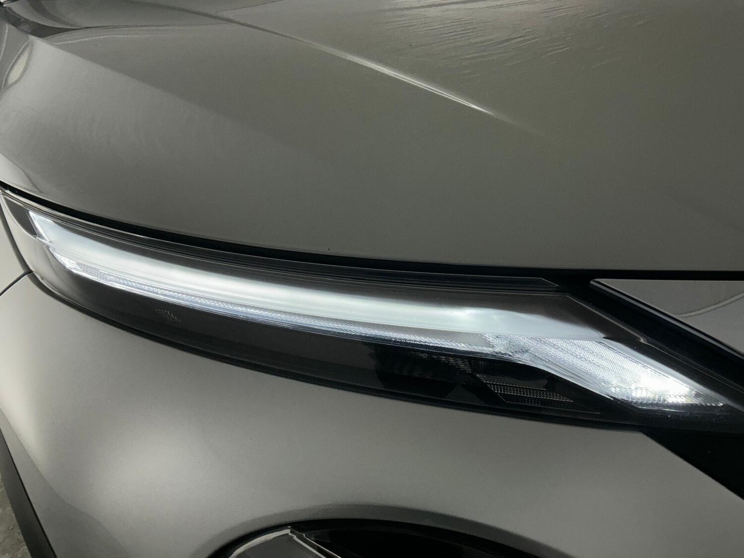 Used Nissan Juke 2022 for sale - 76550756: Photo 22